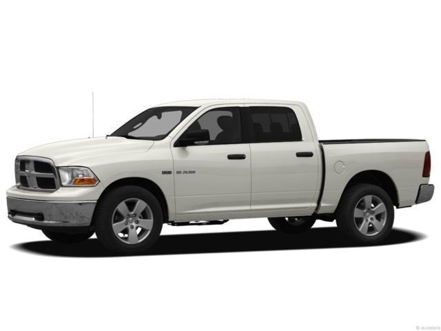 ram ram 1500 pickup 2012 1C6RD7PT5CS174456 image ram ram 1500 pickup 2012 1C6RD7PT5CS174456 image